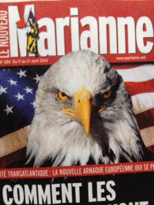 Case 8 - 3 (multiple subs)