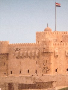 Case 9 - 3 (multiple subs)