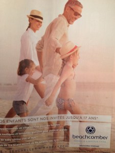 Subliminal Case 1 - Picture 1