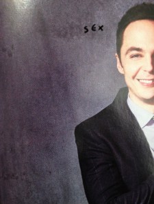 Case 3 - 3 (Delineated. More embeds may be found.)