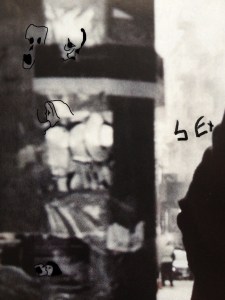 52 - 6 with Epinal hidden embeddings