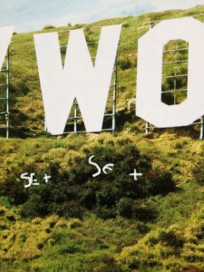 40-3 click to enlarge