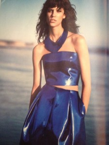 Subliminal Advertising Case 66