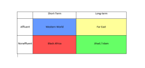 Capture d’écran (71)