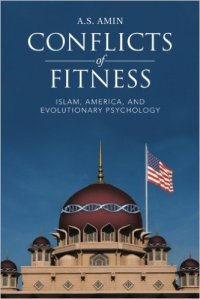 conflicts_of_fitness