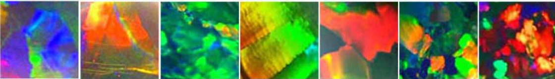 florent boucharel rAd-Free