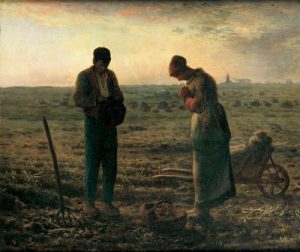 millet-angelus