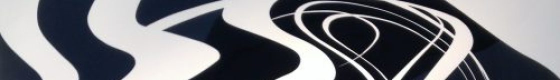 florent boucharel rAd-Free