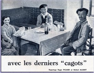 cagots