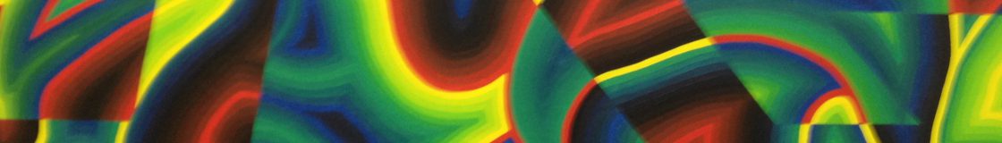 florent boucharel rAd-Free