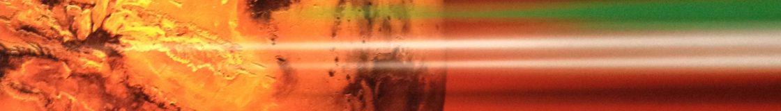 florent boucharel rAd-Free