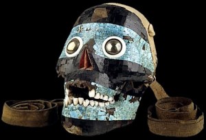 tezcatlipoca_mask