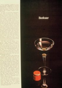 beefeatergin-2