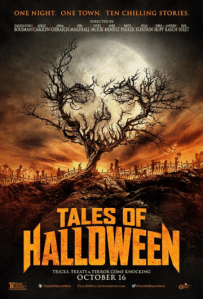 talesofhalloween