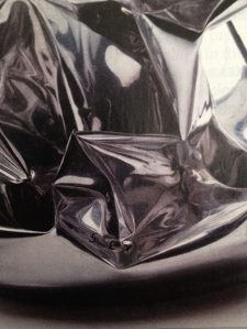 Case 2 - 4 (Subliminal SEX has been slightly delineated)