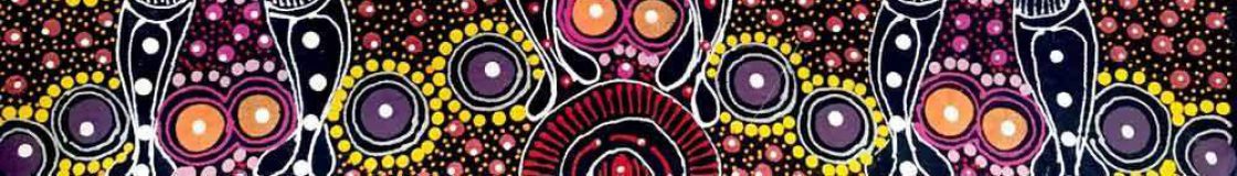 florent boucharel rAd-Free