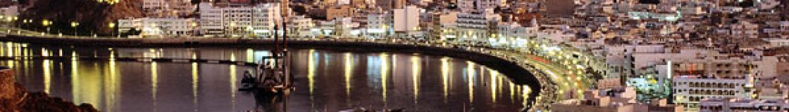 florent boucharel rAd-Free