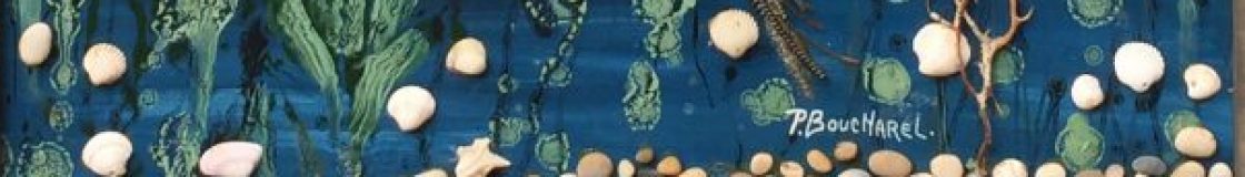 florent boucharel rAd-Free