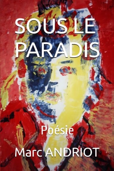 SousLeParadis.jpg(1)