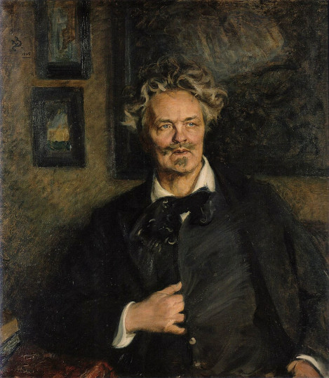 Portrait_of_August_Strindberg_by_Richard_Bergh_1905(1)